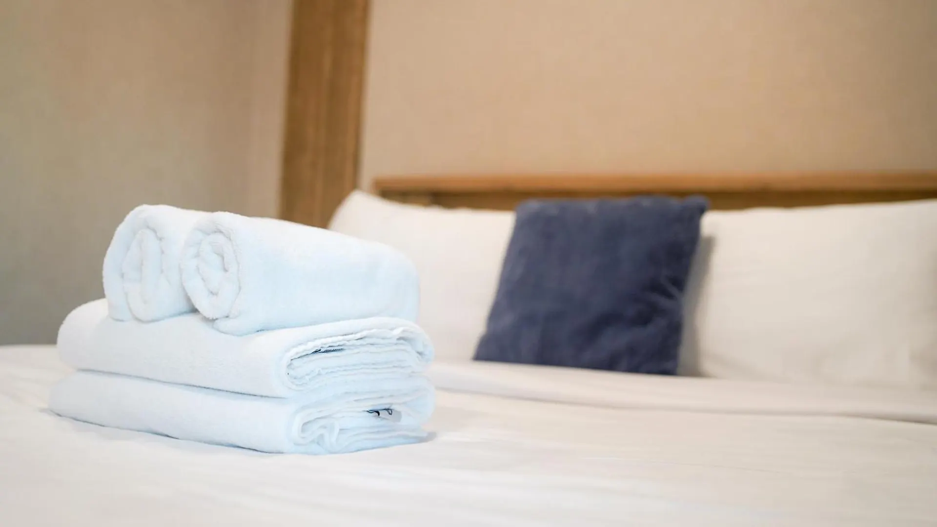 Newly Renovated One Bed Apartment D2-1215 Dubai United Arab Emirates