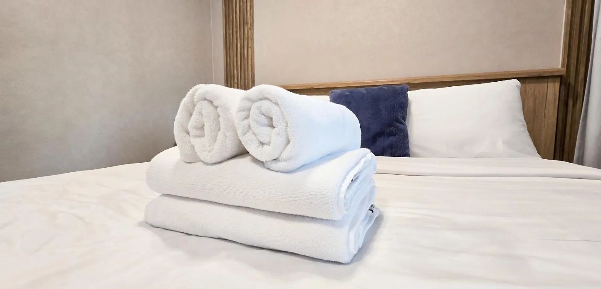 Newly Renovated One Bed Apartment D2-1215 Dubai United Arab Emirates